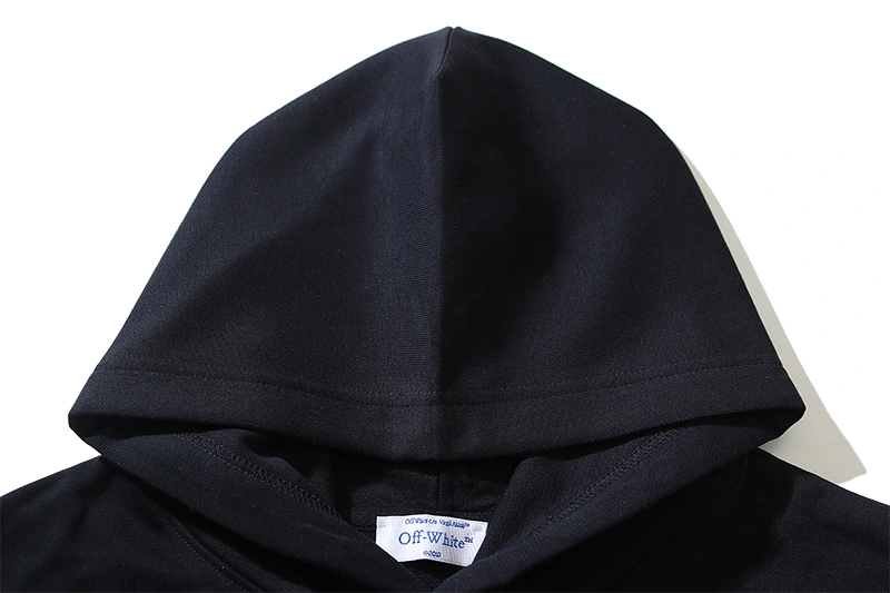 Gemini- Off Whit5 Cotton oversized 2colour item:E-F505K2102-2F