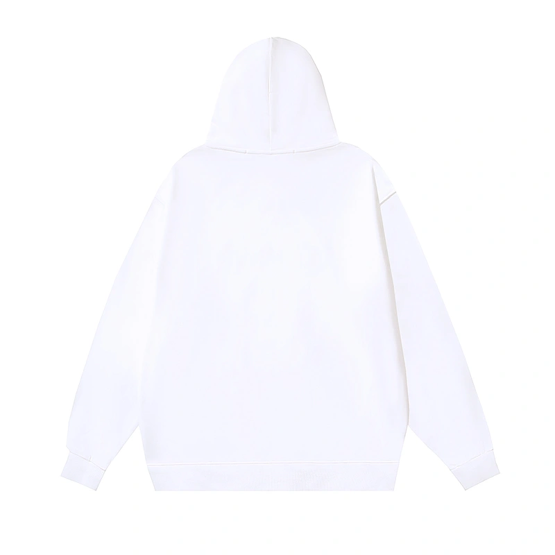 Gemini- Off Whit5 Cotton oversized 2colour item:E-F505K2102-2F