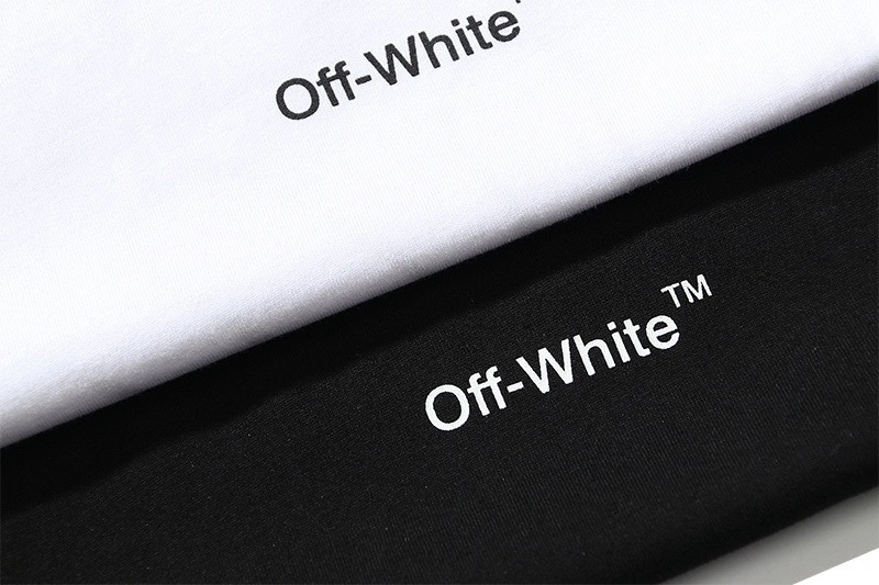 Gemini- Off Whit5 T shirt 2Colour item:D-FL29H0144-2