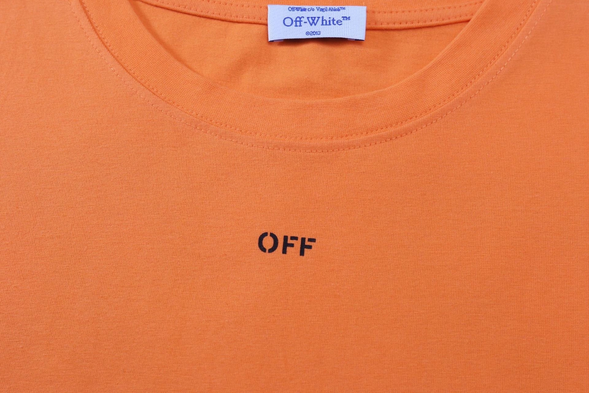 Gemini- Off Whit5 T shirt big cutting 3colour item:E-FL29H3021-3