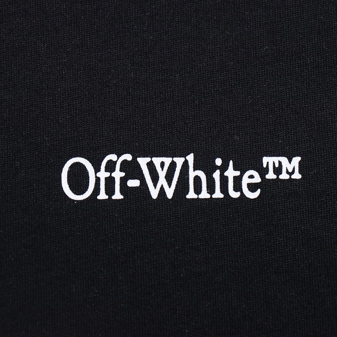 &Gemini- Off Whit5 T shirt oversized 2Colour item:D-FL29H0146-2