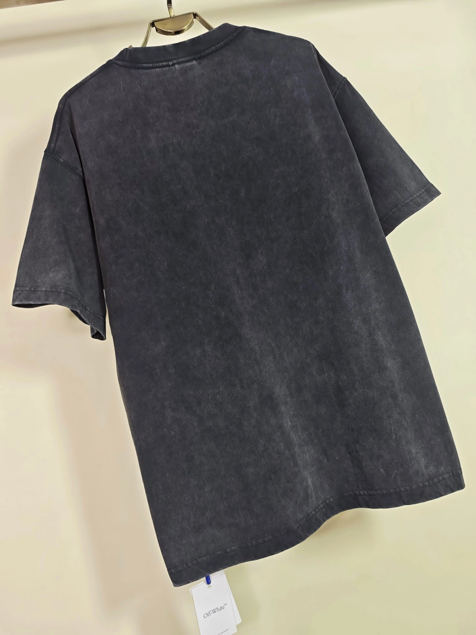 Gemini- Off Whit5 big cutting item:E-FL29H3016