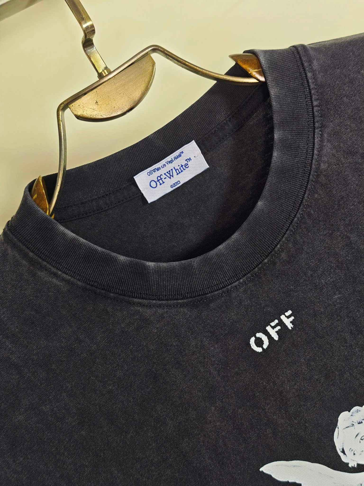 Gemini- Off Whit5 big cutting item:E-FL29H3016