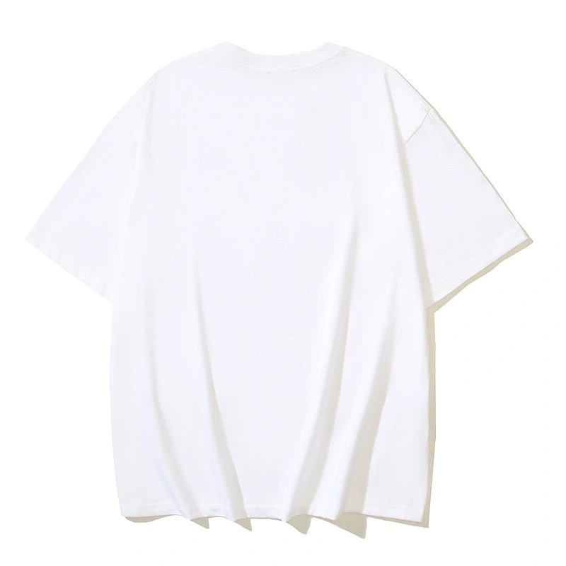 Gemini- Off Whit5 big cutting oversized 2colour item:E-FL29H3014-2
