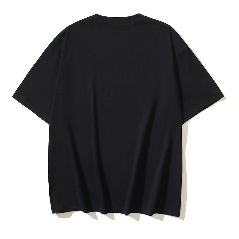 Gemini- Off Whit5 big cutting oversized 2colour item:E-FL29H3014-2