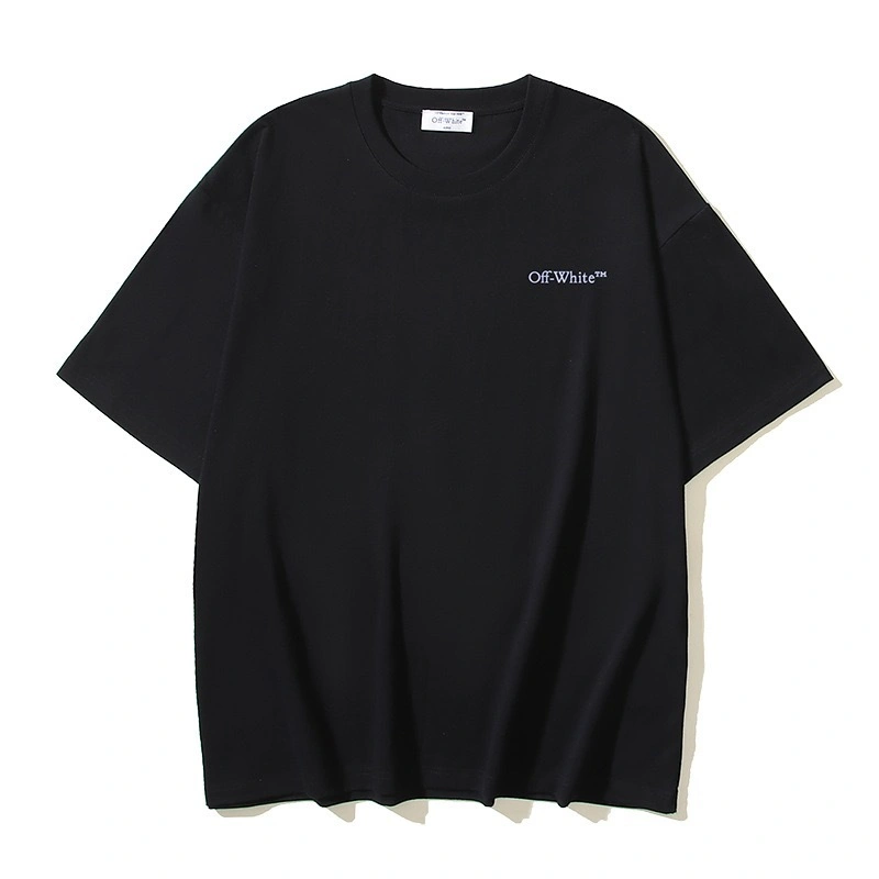 Gemini- Off Whit5 big cutting oversized 2colour item:E-FL29H3015-2