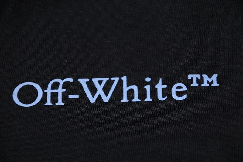 Gemini- Off Whit5 big cutting oversized 2colour item:E-FL29H3015-2