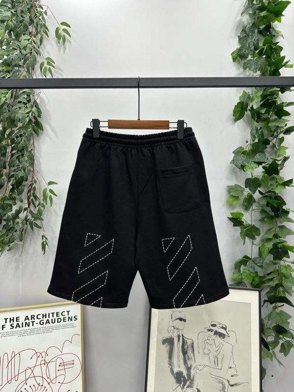 Gemini- Off Whit5 embroidery 2Colour item:D-F110H0806-2
