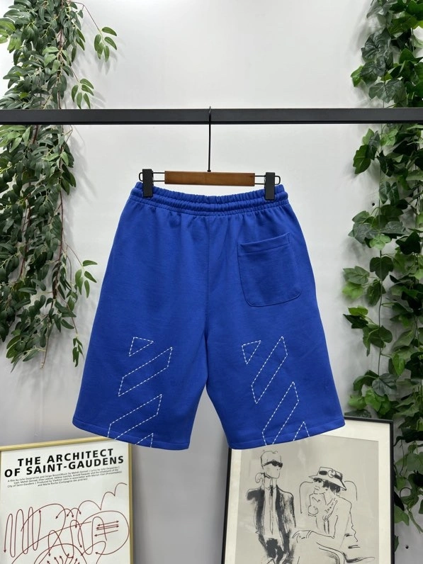 Gemini- Off Whit5 embroidery 2Colour item:D-F110H0806-2