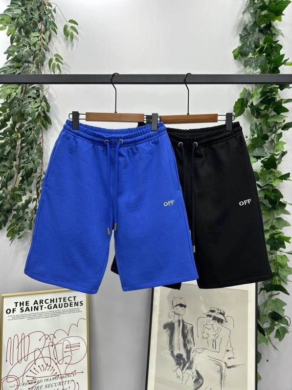 Gemini- Off Whit5 embroidery 2Colour item:D-F110H0806-2