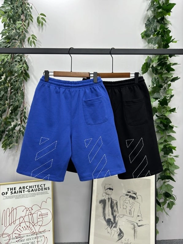 Gemini- Off Whit5 embroidery 2Colour item:D-F110H0806-2
