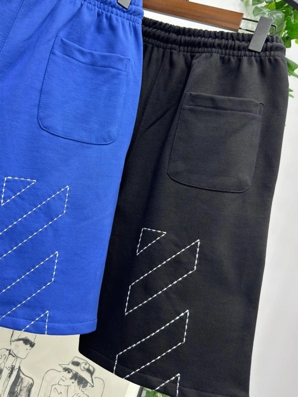 Gemini- Off Whit5 embroidery 2Colour item:D-F110H0806-2