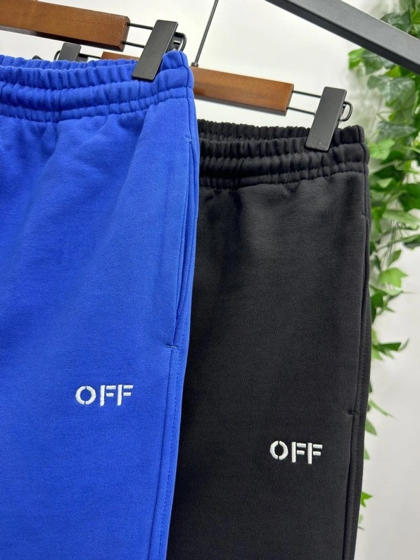 Gemini- Off Whit5 embroidery 2Colour item:D-F110H0806-2