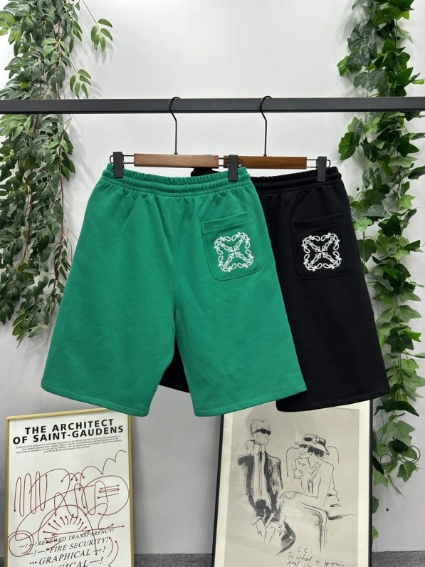 Gemini- Off Whit5 embroidery 2Colour item:D-F110H0807-2
