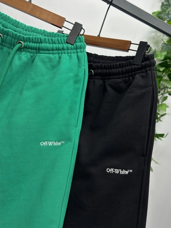 Gemini- Off Whit5 embroidery 2Colour item:D-F110H0807-2