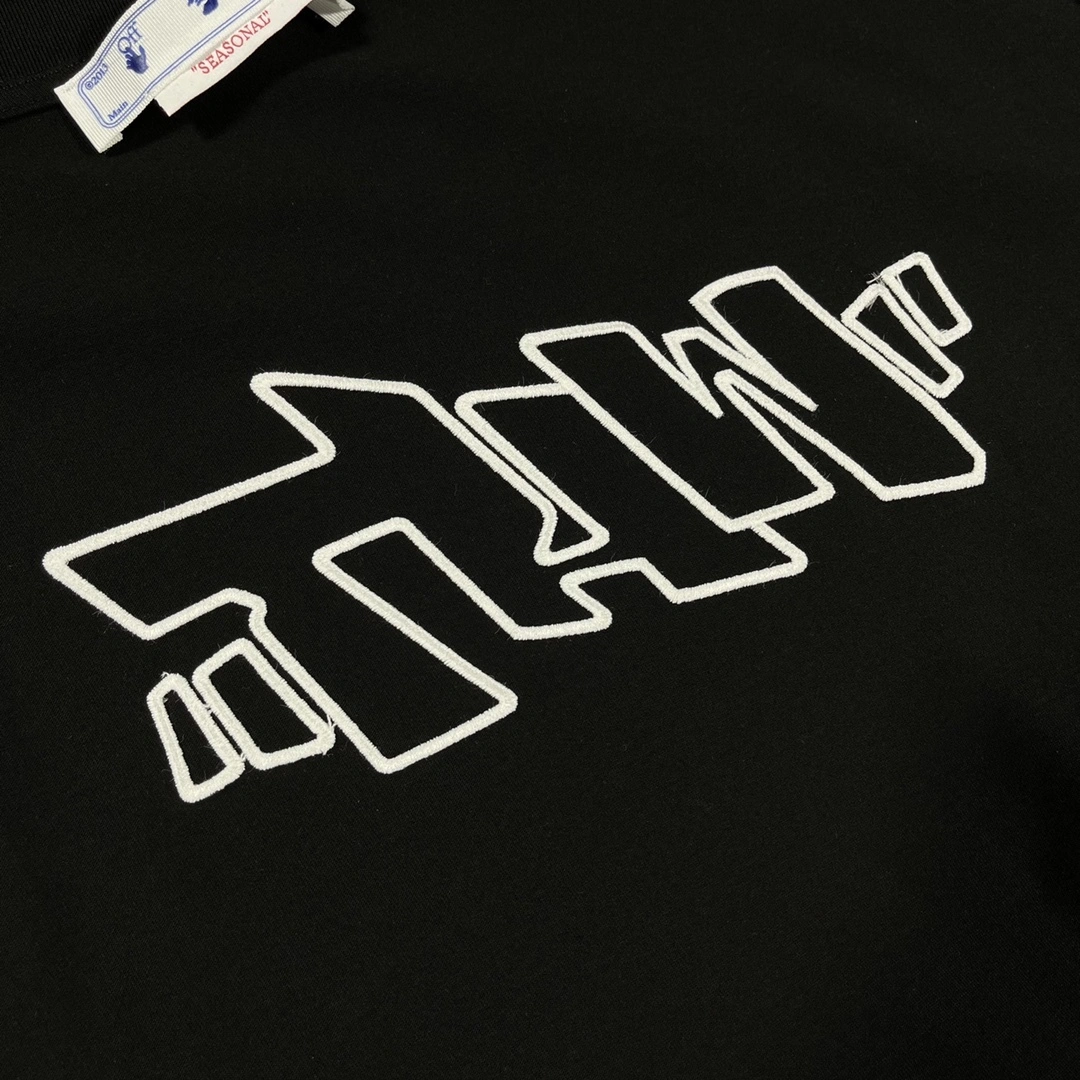Gemini- Off Whit5 embroidery item:D-F000F1516
