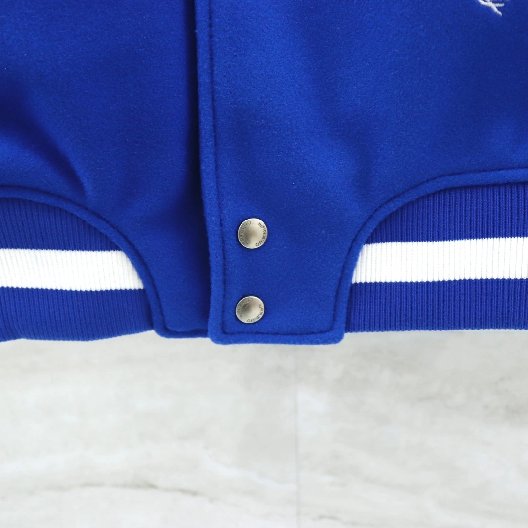 Gemini- Off Whit5 embroidery item:D-F000K1131