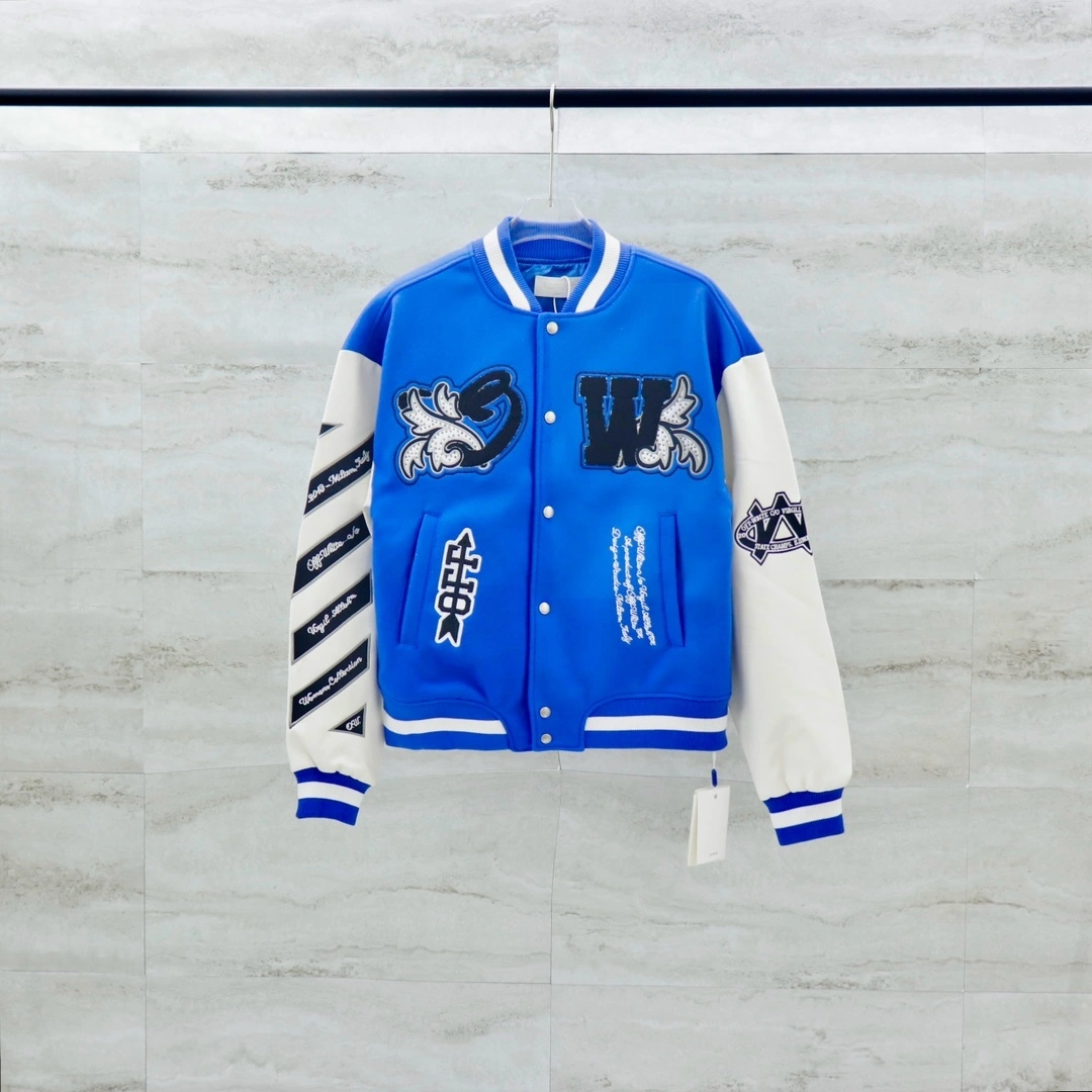 Gemini- Off Whit5 embroidery item:D-F000K1131