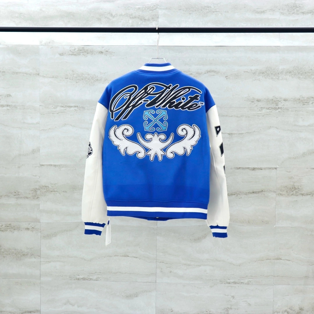 Gemini- Off Whit5 embroidery item:D-F000K1131