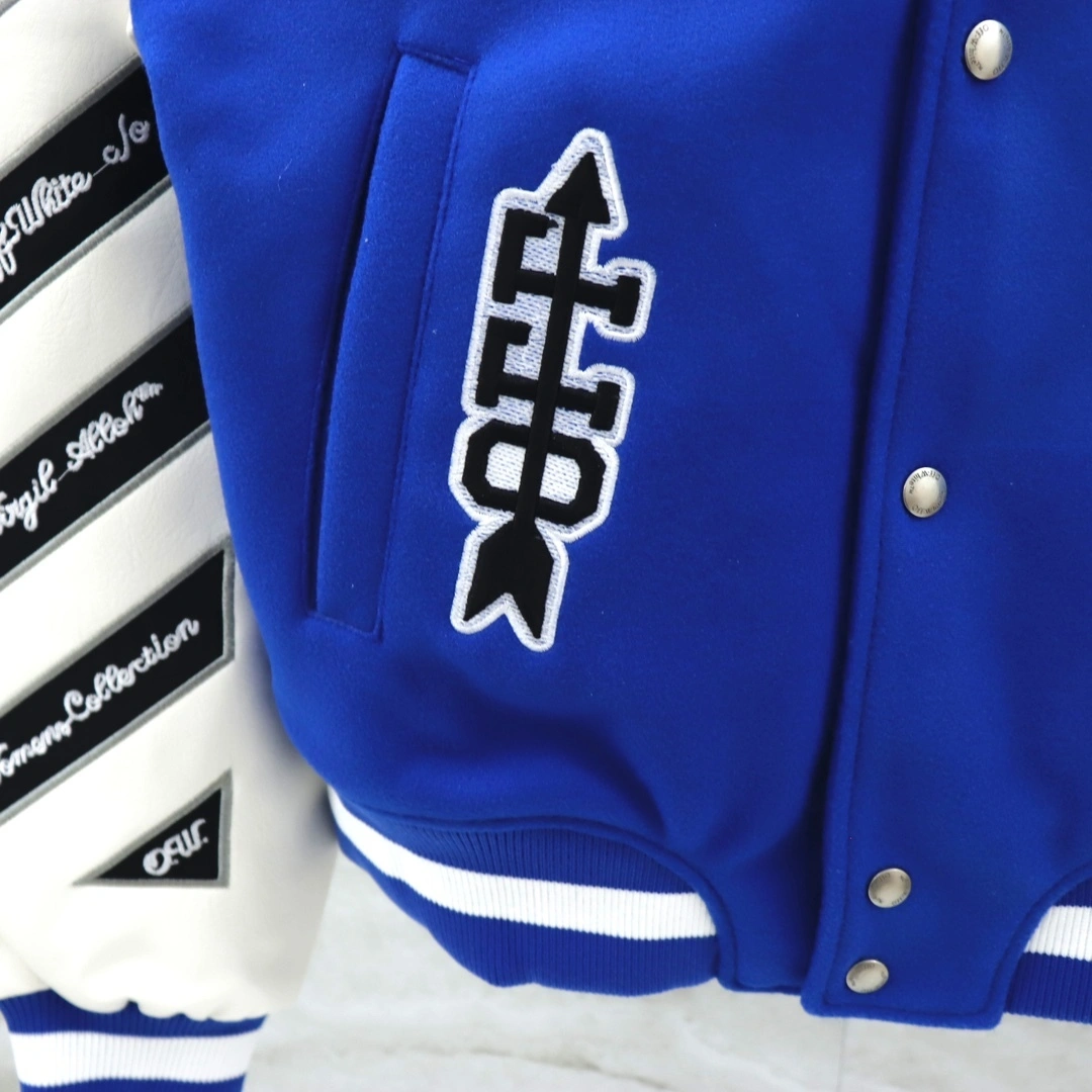 Gemini- Off Whit5 embroidery item:D-F000K1131
