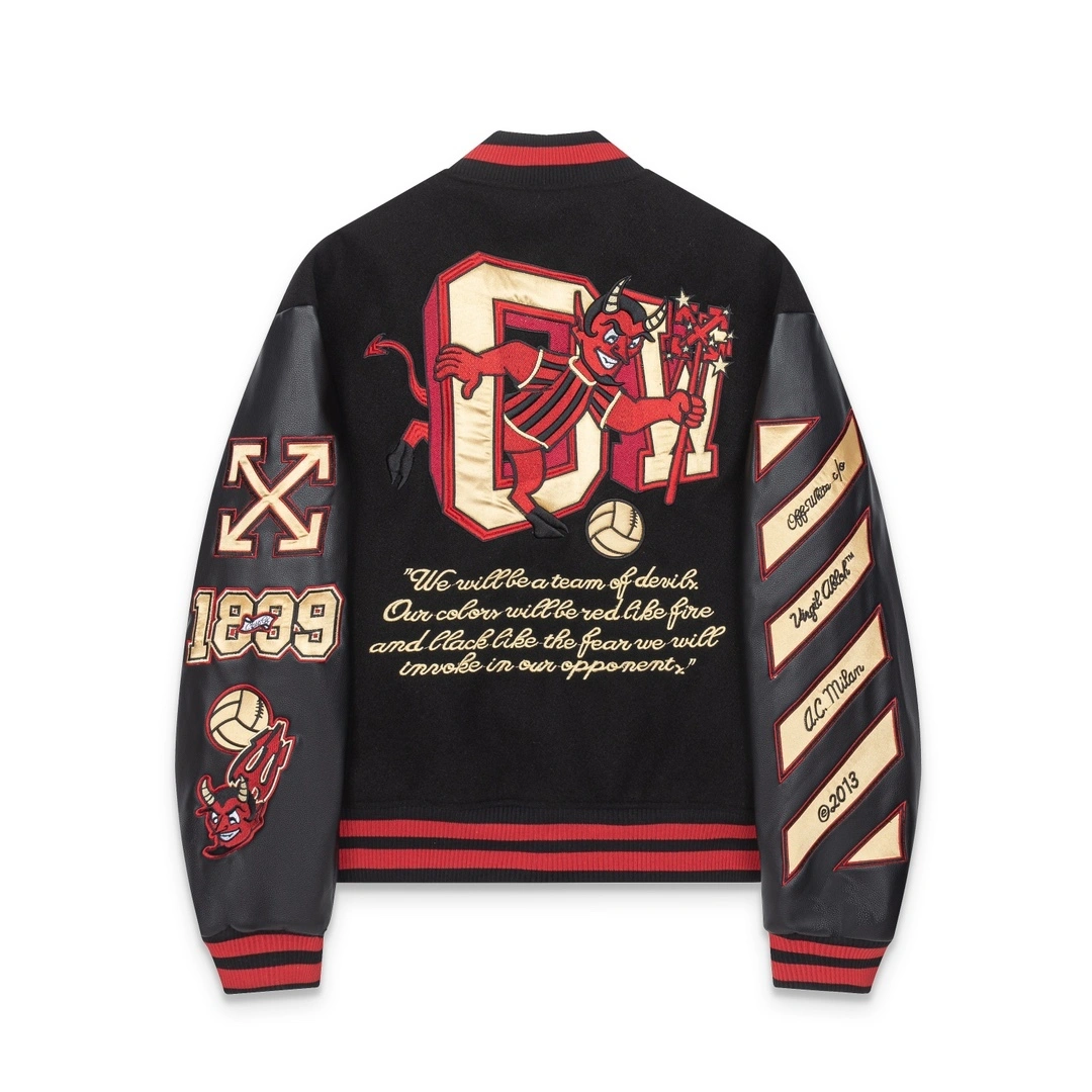 Gemini- Off Whit5 embroidery item:D-F000K1132