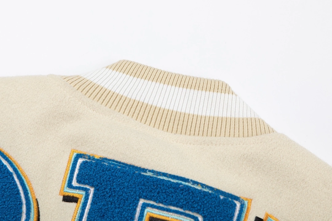 Gemini- Off Whit5 embroidery item:D-F000K1134