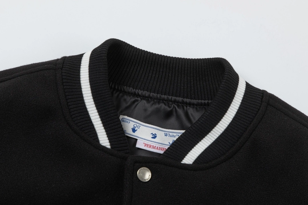Gemini- Off Whit5 embroidery item:D-F000K1135