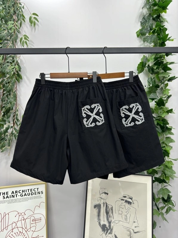 &Gemini- Off Whit5 embroidery item:D-F110H0802