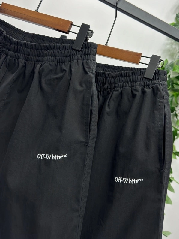 &Gemini- Off Whit5 embroidery item:D-F110H0802