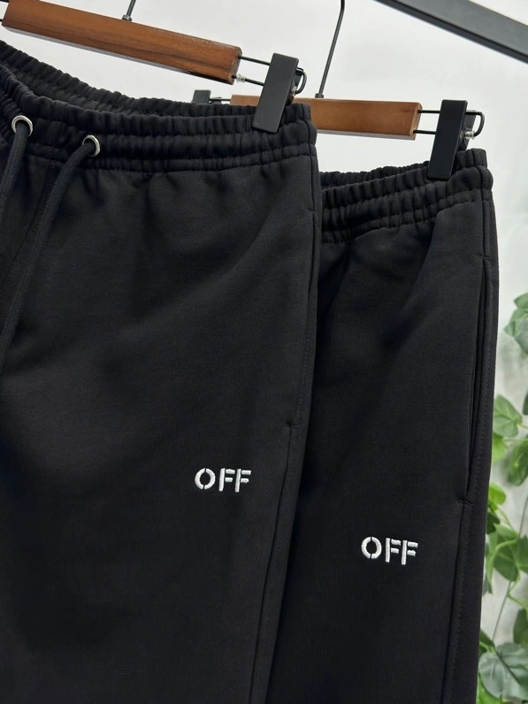 Gemini- Off Whit5 embroidery item:D-F110H0804