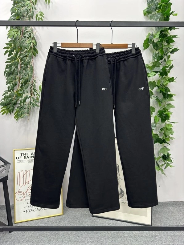 &Gemini- Off Whit5 embroidery item:D-F110J4503
