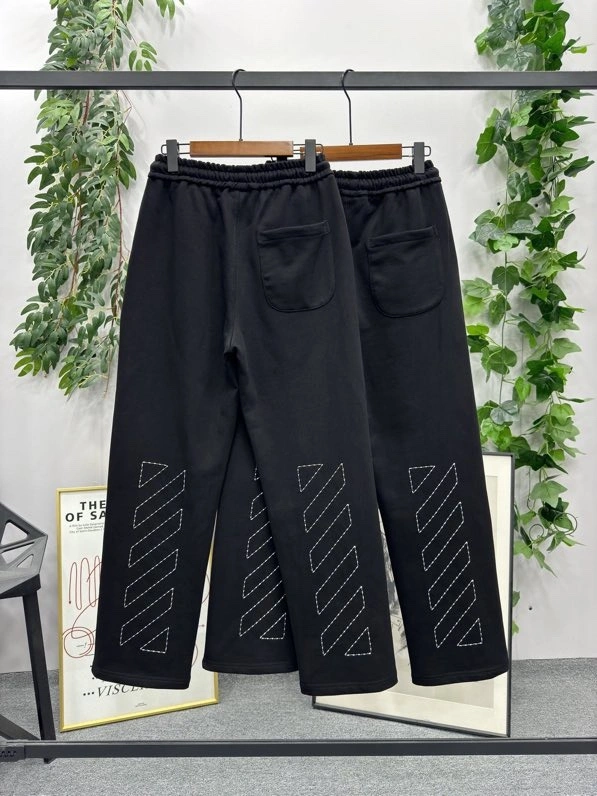 &Gemini- Off Whit5 embroidery item:D-F110J4503