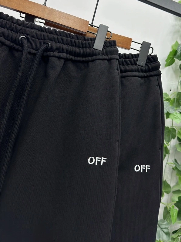 &Gemini- Off Whit5 embroidery item:D-F110J4503