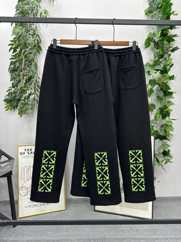 Gemini- Off Whit5 embroidery item:D-F110J4504