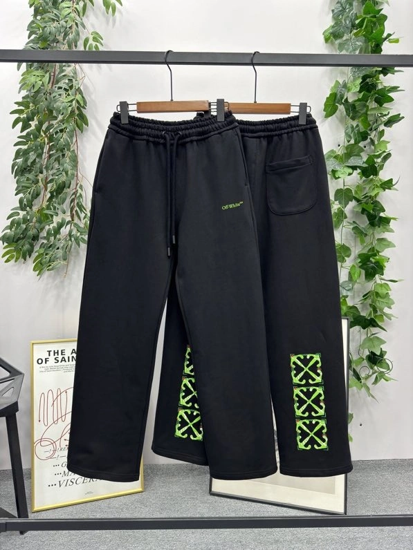 Gemini- Off Whit5 embroidery item:D-F110J4504