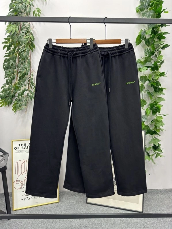 Gemini- Off Whit5 embroidery item:D-F110J4504