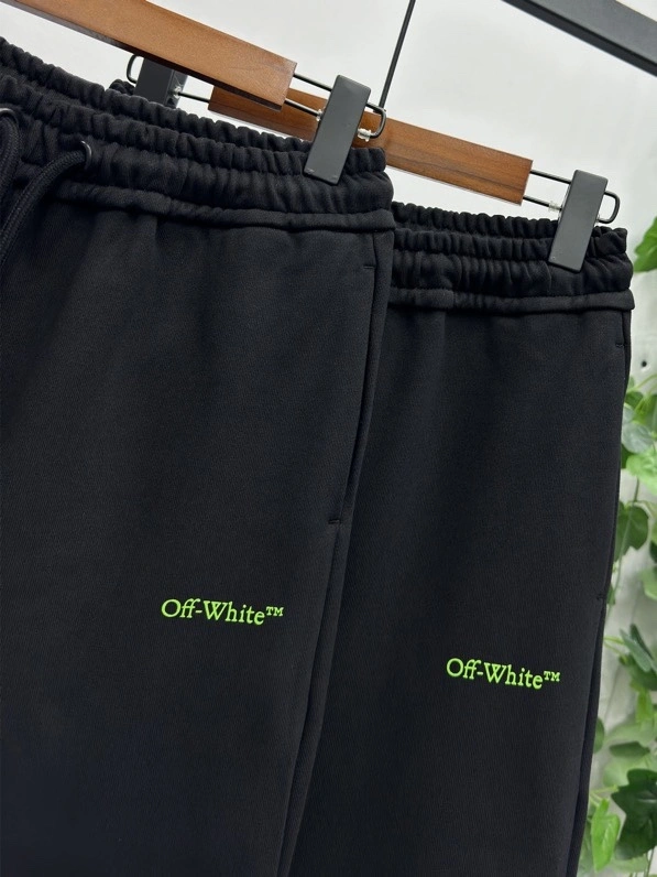 Gemini- Off Whit5 embroidery item:D-F110J4504