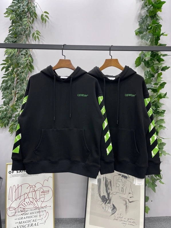 Gemini- Off Whit5 embroidery item:D-F110J5511