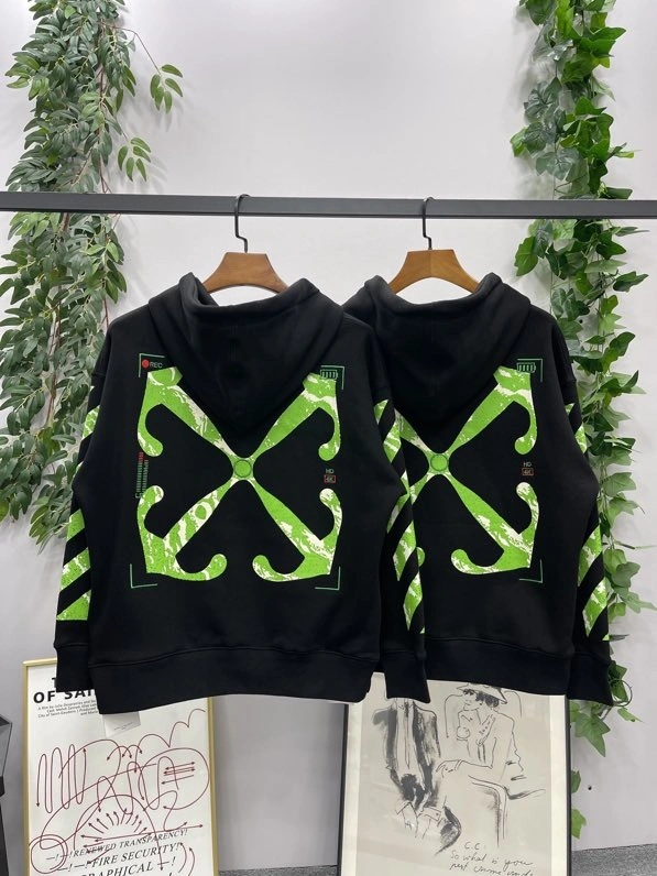 Gemini- Off Whit5 embroidery item:D-F110J5511