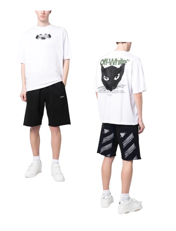 Gemini- Off Whit5 embroidery item:D-F524F0404