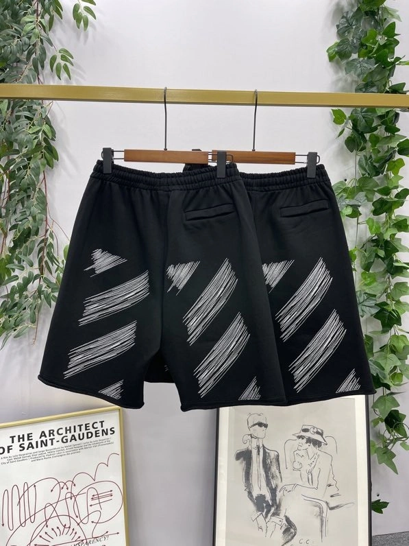 Gemini- Off Whit5 embroidery item:D-F524F0404