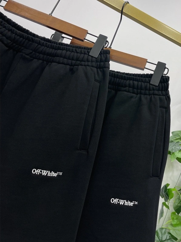 Gemini- Off Whit5 embroidery item:D-F524F0404