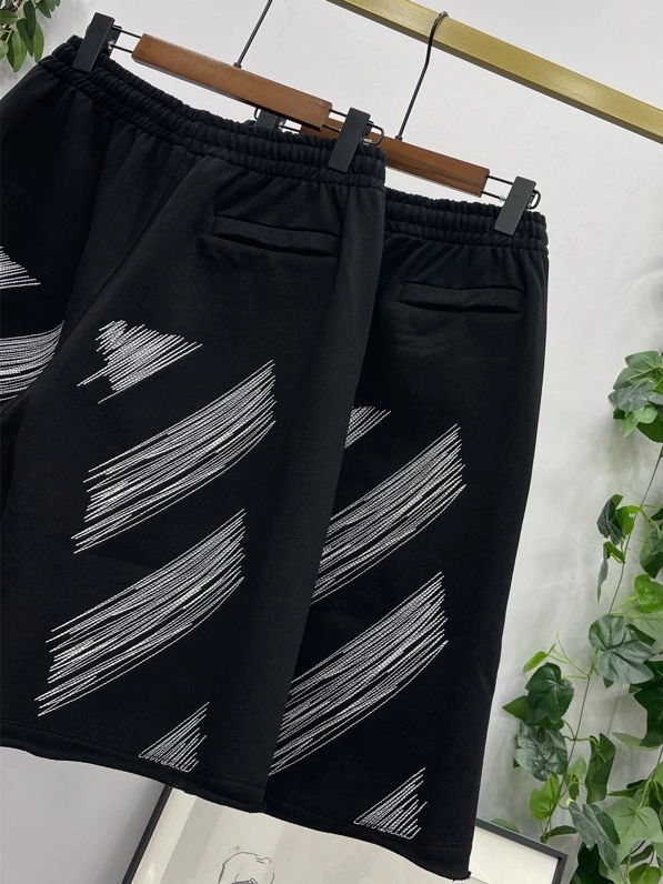 Gemini- Off Whit5 embroidery item:D-F524F0404