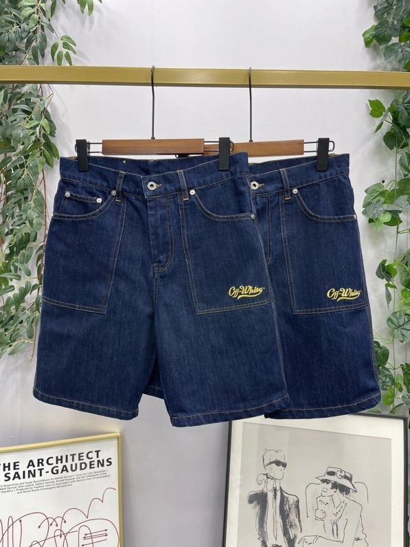 &Gemini- Off Whit5 embroidery item:D-F524F2912