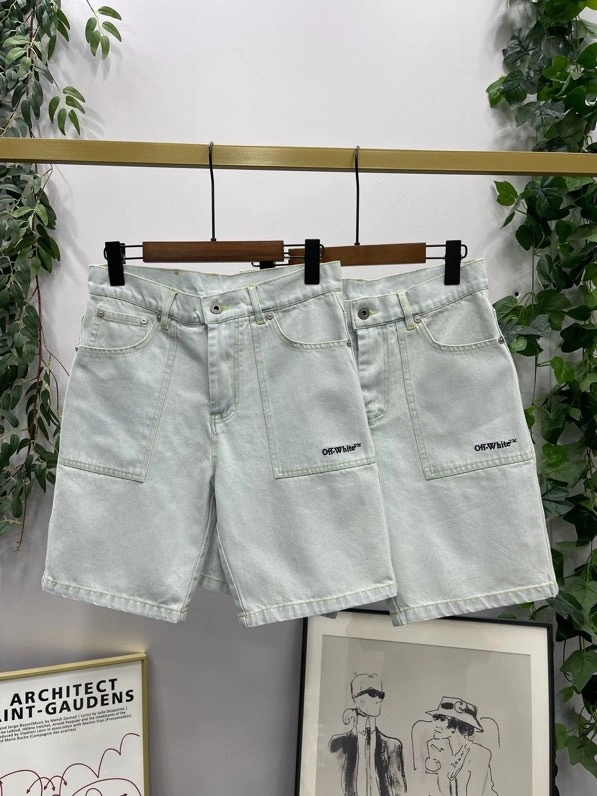 Gemini- Off Whit5 embroidery item:D-F524F2913