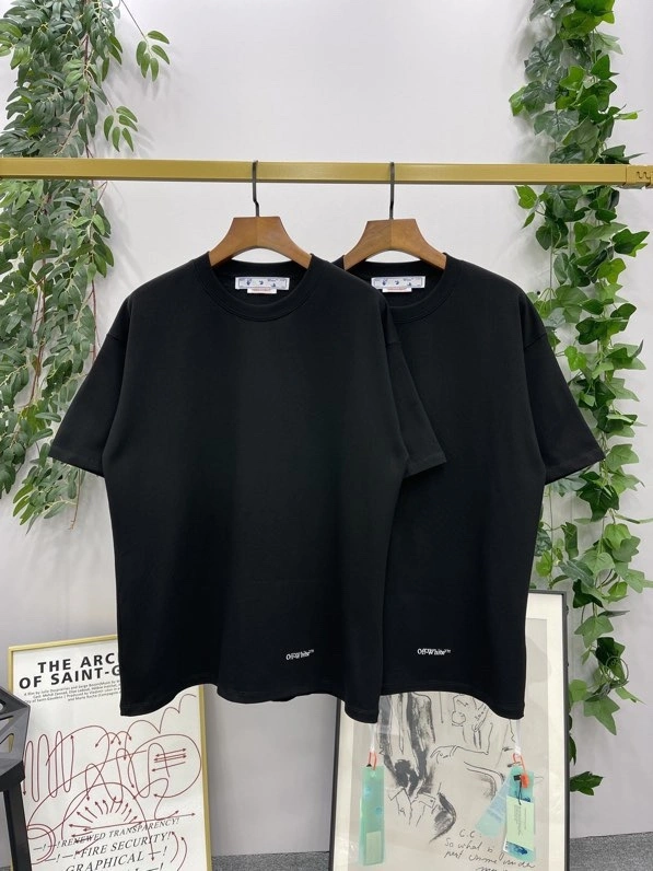 Gemini- Off Whit5 embroidery oversized item:D-F110G2702