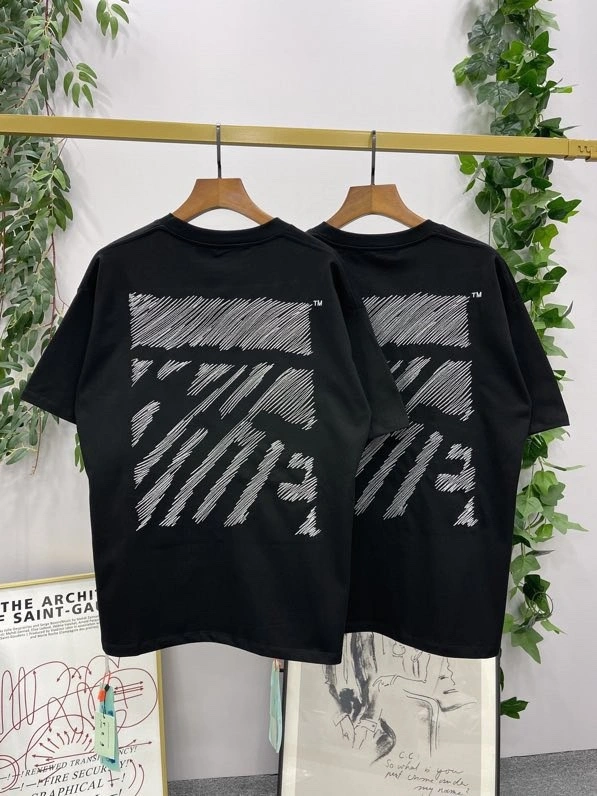 Gemini- Off Whit5 embroidery oversized item:D-F110G2702