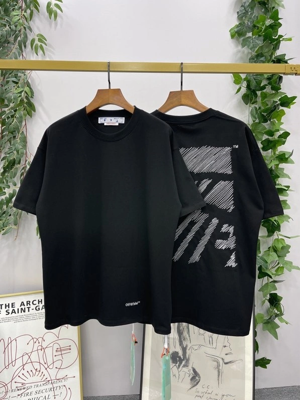 Gemini- Off Whit5 embroidery oversized item:D-F110G2702