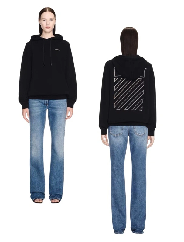 &Gemini- Off Whit5 embroidery oversized item:D-F110J5516