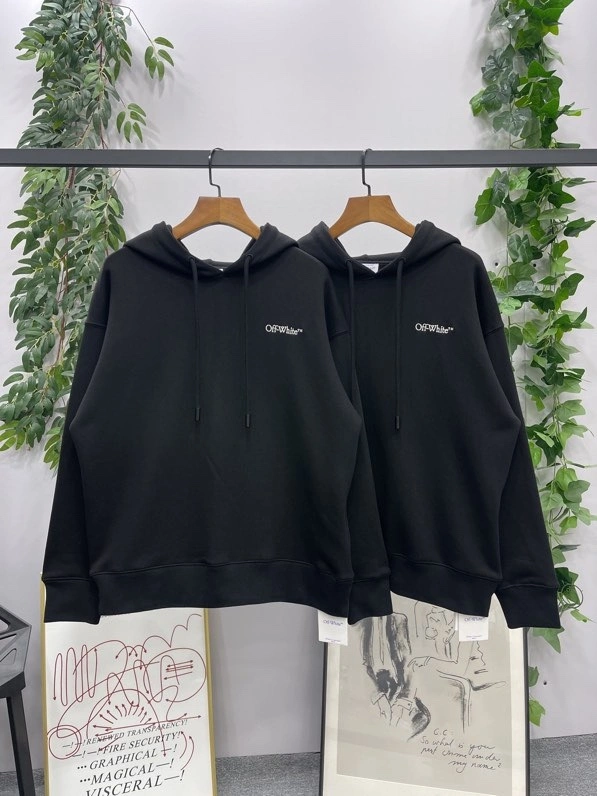 &Gemini- Off Whit5 embroidery oversized item:D-F110J5516